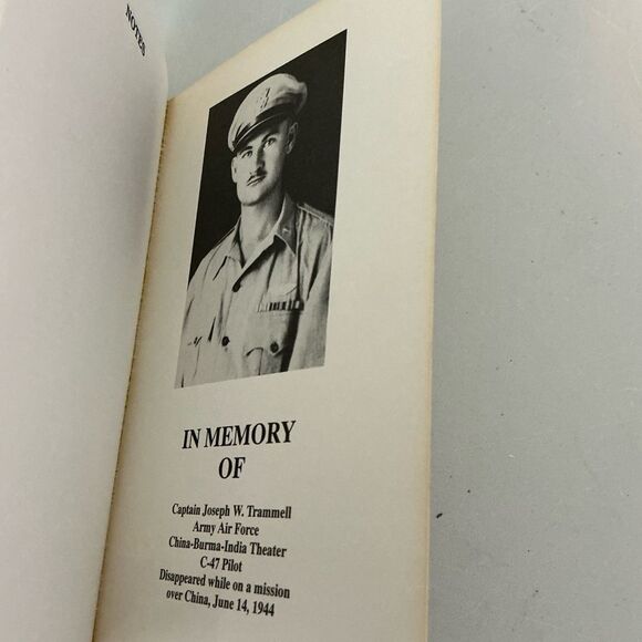 South Carolina Remembers World War II Book - Picture 8 of 8